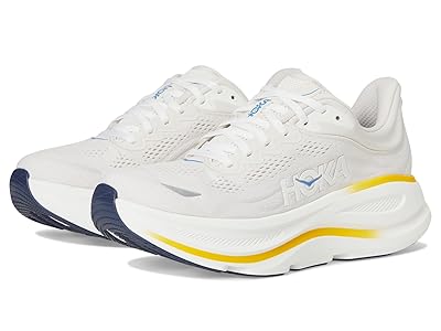 Hoka Bondi 9 Women