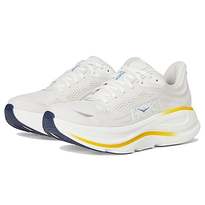 Hoka Bondi 9 Women