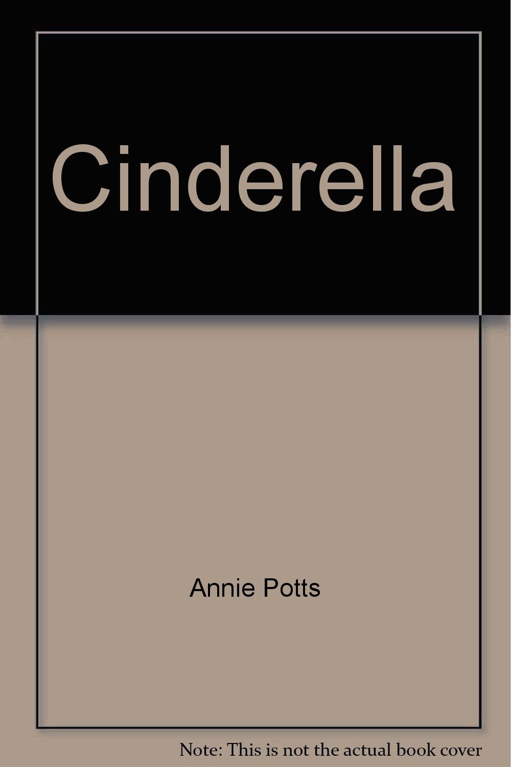 Cinderella