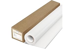 A-SUB DTF Transfer Film Roll: Superior Direct Film Transfer for Textiles and More