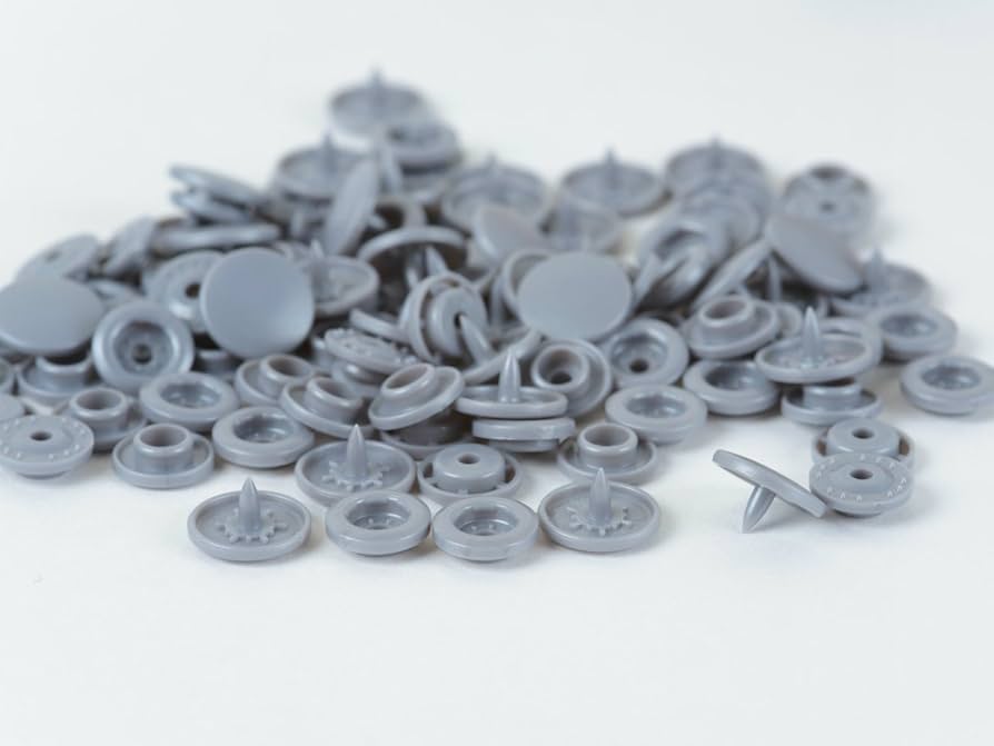 OneFRAMEボタン12個セット 441ecc0373453f57cb8ba014108d61