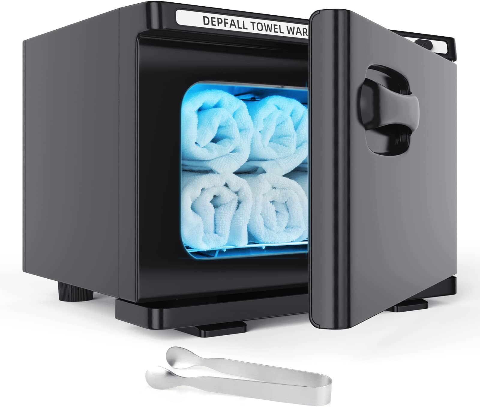 8L Small Hot Towel Warmer