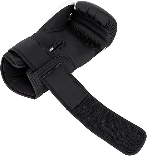 Miniatura 6 de Venum Challenger 4.0 Guantes de boxeo