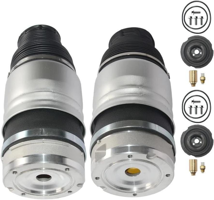 水仙」 絵画 油絵 油彩 アンティーク 油彩画 絵画 アンティーク