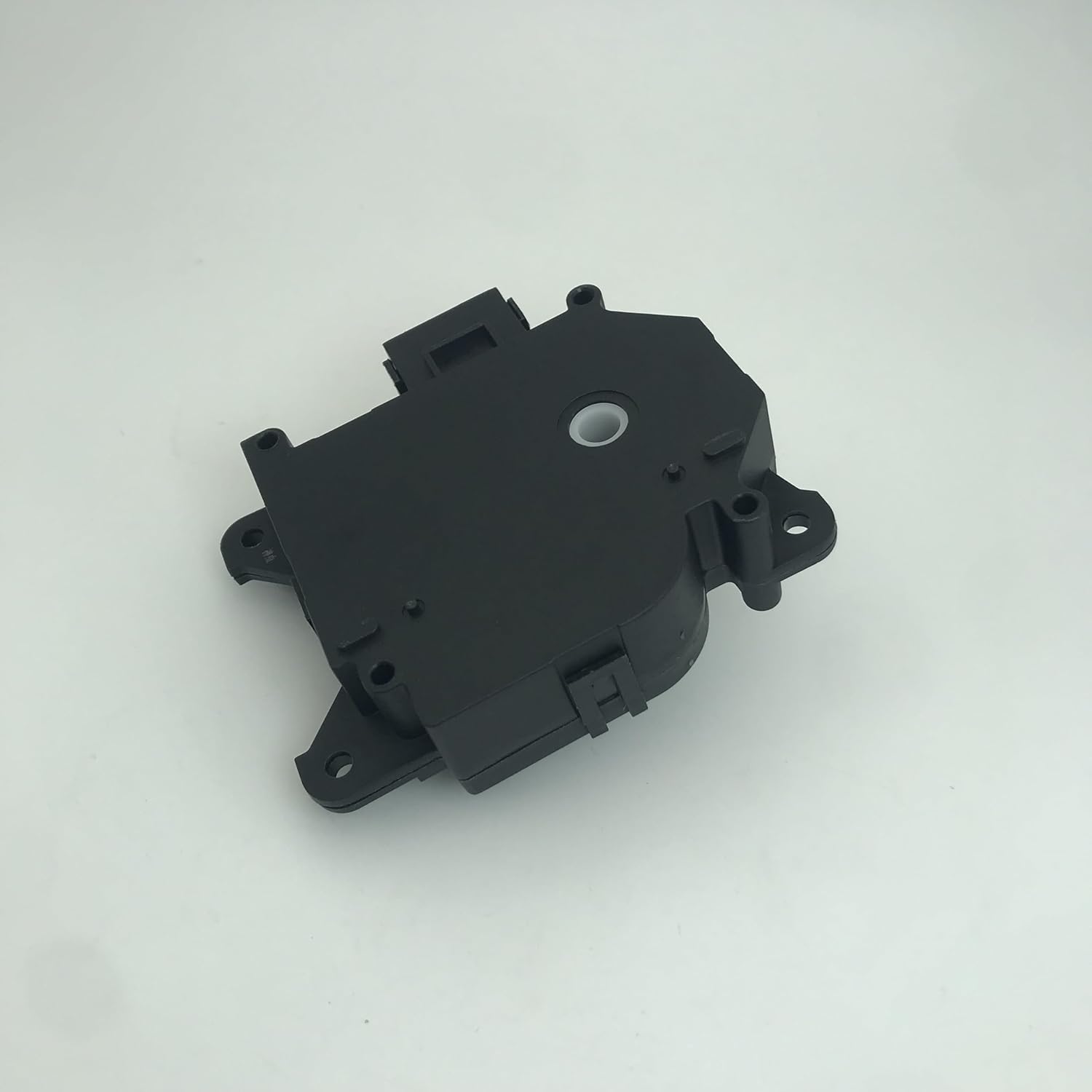 87106-30351 87106-30350 063800-0540 Heater Evaporator Servo Motor for:sc430,gs300/400/430