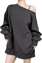 riou Flame Sweater Bedrucktes Sweatshirt und Winter Weicher und hautfreundlicher bequemer Stoff Leichte Daunenjacken Damen Ohne