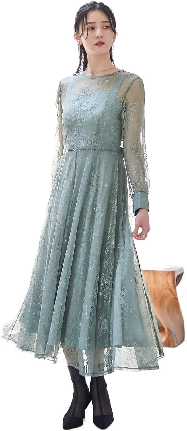 papa told me 知世ちゃん飛び出すカード＆扉絵シールコレクション papa told me 知世ちゃん飛び出すカード＆扉絵シールコレクション