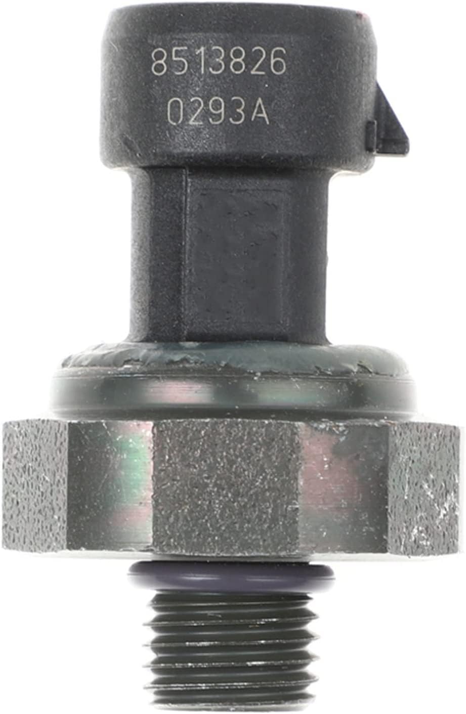 Amazon.com: Car Auto Accessorie Oil Fuel Pressure Sensor Sender  