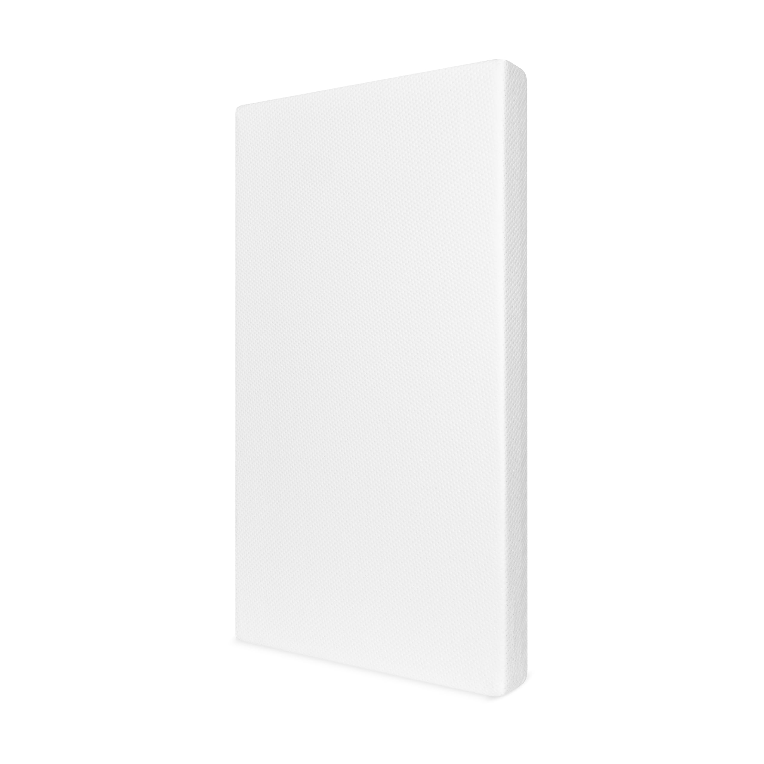 DaVinci Comfort Crib Mattress