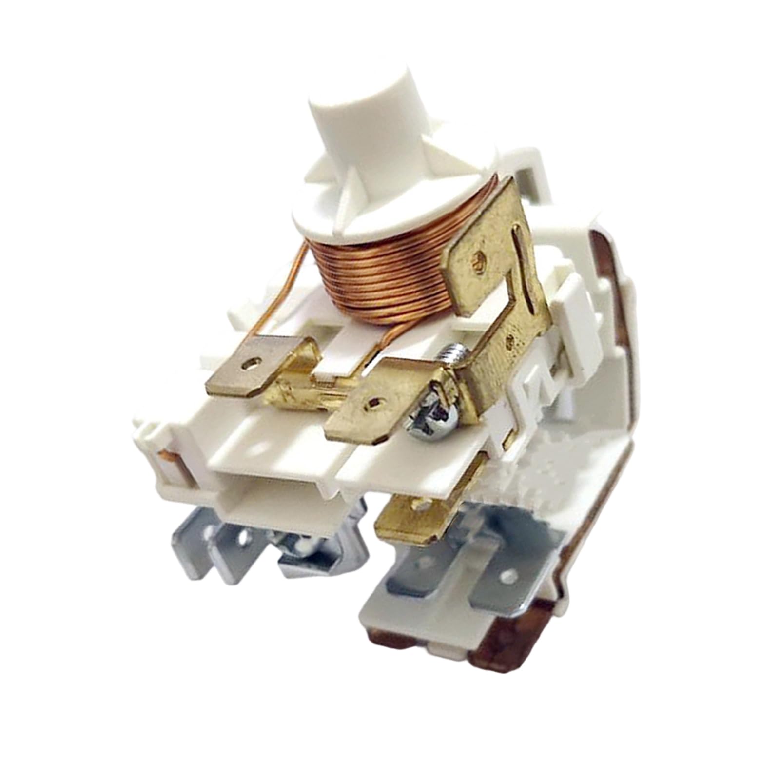 Nmflab Multicolor Refrigerator Compressor Activation Component And Feature Qlz 6 40A Strong Replacement Sulig Refrigerator Part