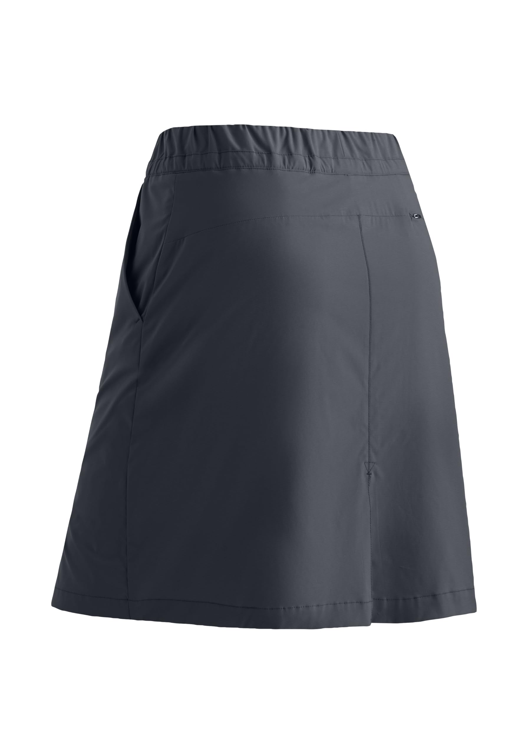 Maier Sports Fortunit Shortin W Gonna Pantalone Da Donna