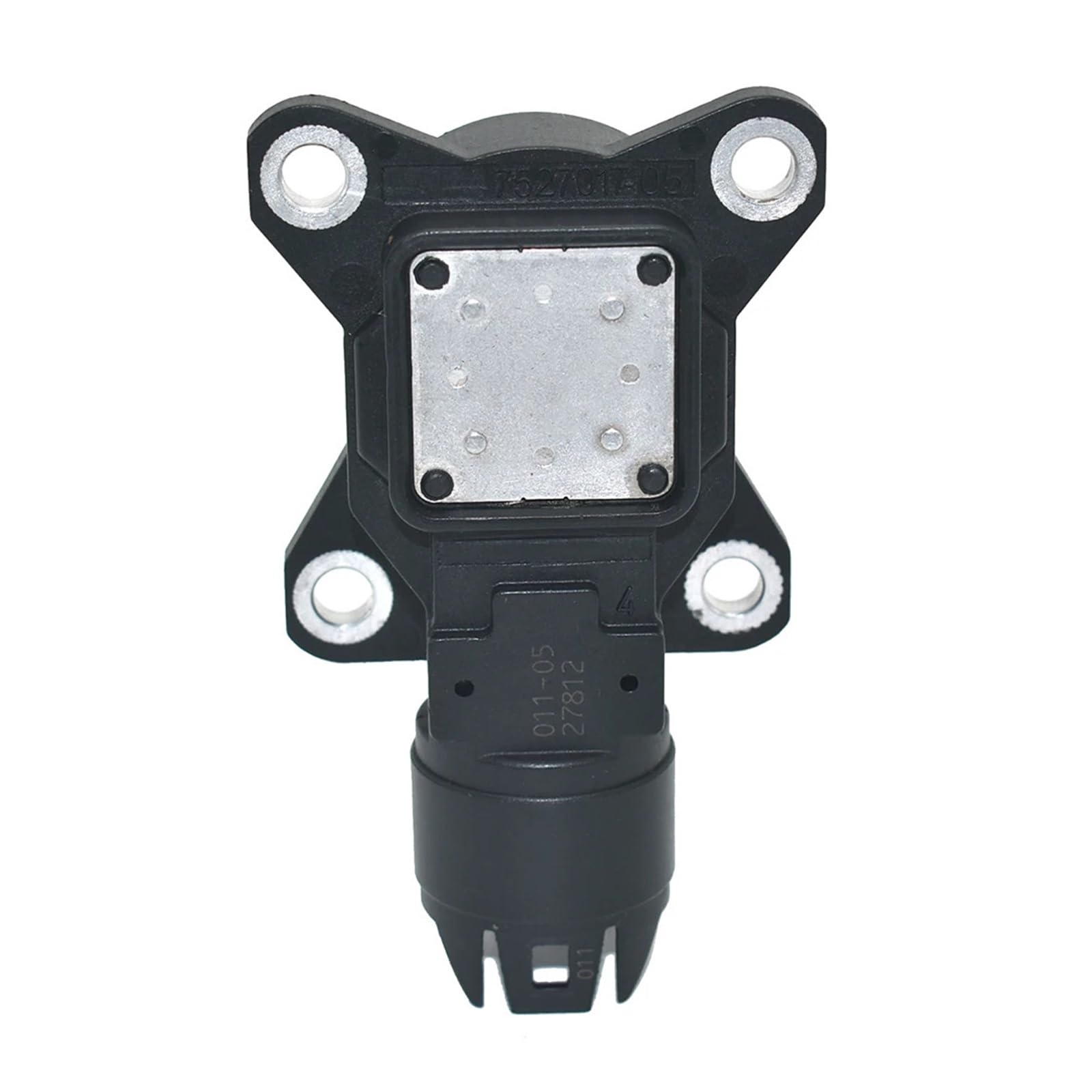 Sensor de árbol de levas de eje excéntrico 7527017-05