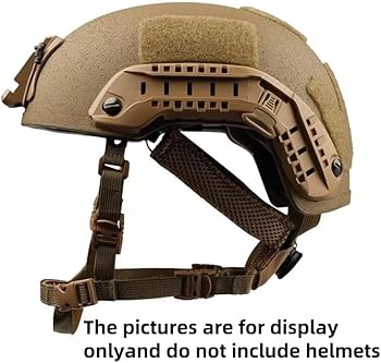 個人装備 ECH NVG MOUNT BRACKET OPS-CORE ECH NVG MOUNT BRACKET OPS-CORE