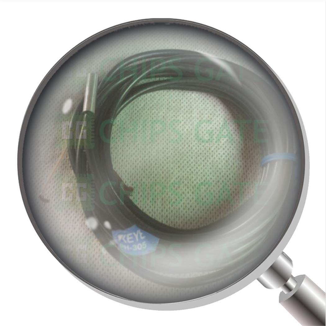 PH-305 1Pcs New in Box Sensor PH-305