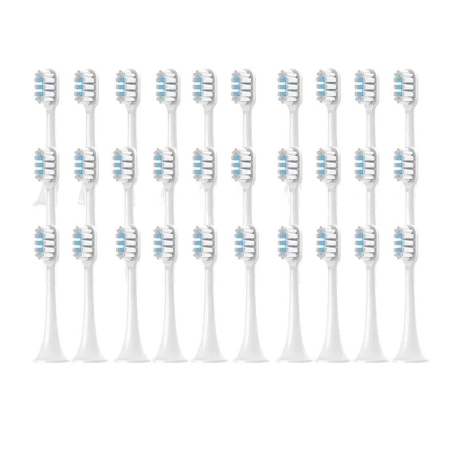 12PCS Testine, Compatibile Con XIAOMI, T302 T301 T501