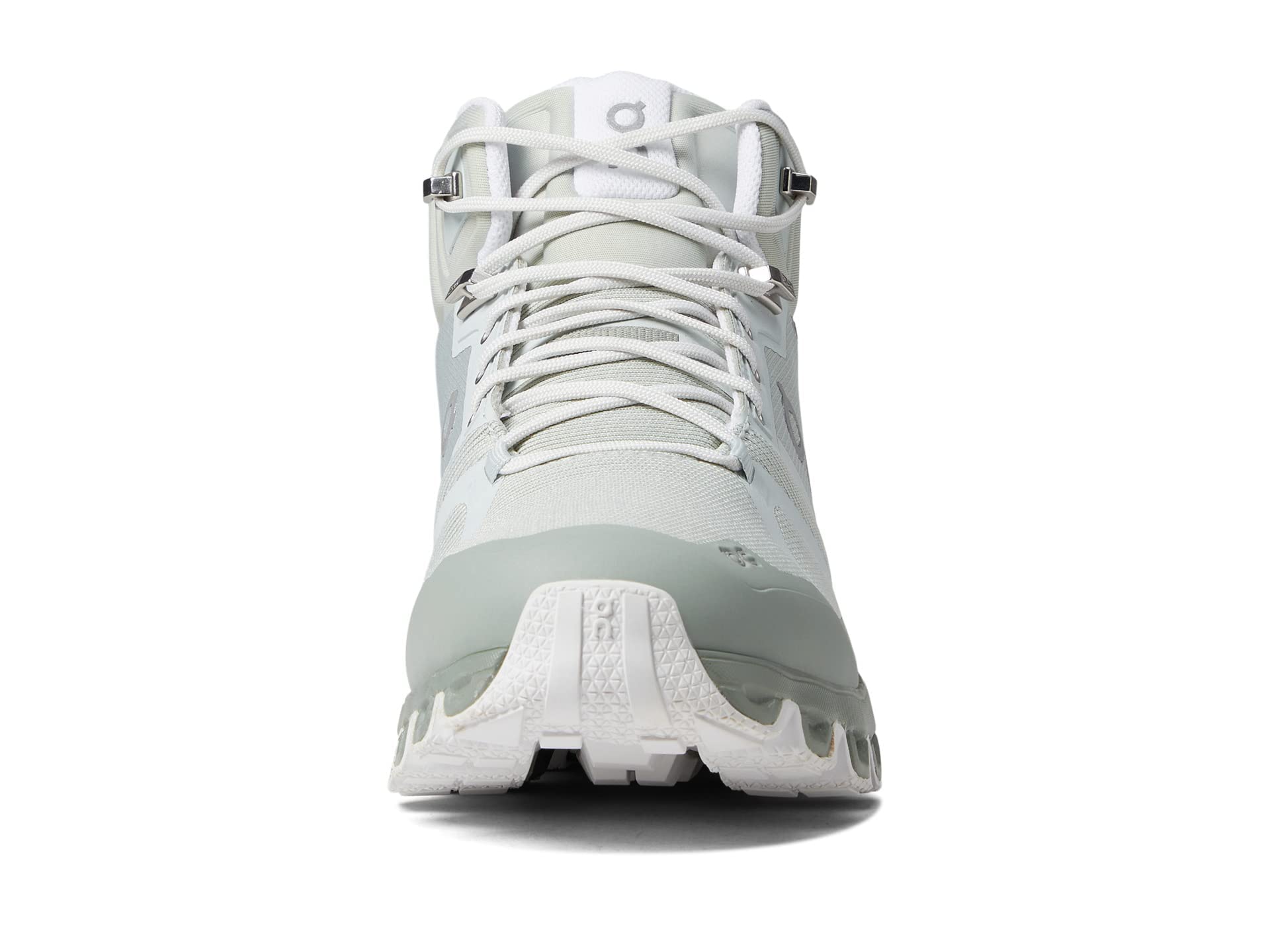 On Scarpe Cloudrock WP