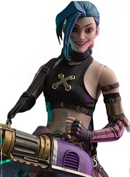 早い物勝ち 1/6フィギュア素体、ヘッド、衣装、小物セット Amazon | [VSTOYS] VERYCOOL 1/6 フィギュア キャラクターKing