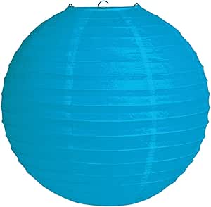 Creative Converting Graduation Danglers - Burgundy Foil Swirl Decorations, 8-Pack