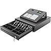 Product Photo 1