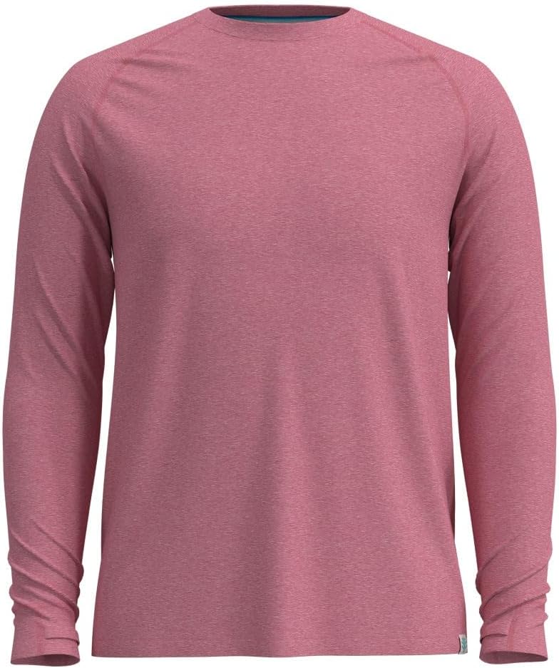 Coolibar UPF 50+ Women's Malta Travel Shirt Dress - Sun Protective