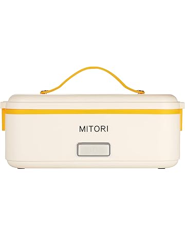 Amazon Co Jp 炊飯器 精米器 キッチン家電 キッチンストア 炊飯器 保温ジャー 精米器 など Amazon Co Jp 炊飯器 精米器 キッチン家電 キッチンストア 炊飯器 保温ジャー 精米器 など