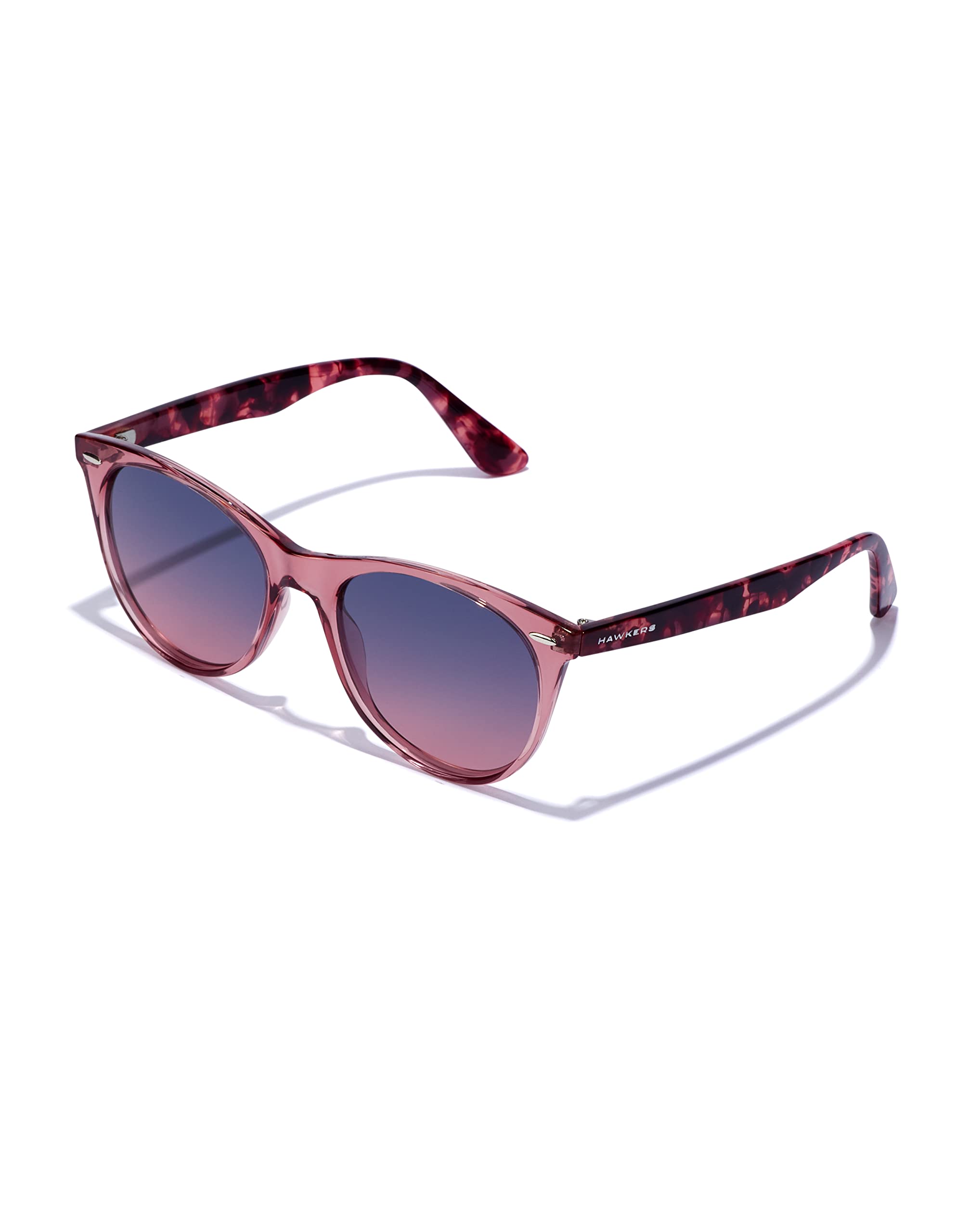 HAWKERS Harlow Gafas Unisex Adulto