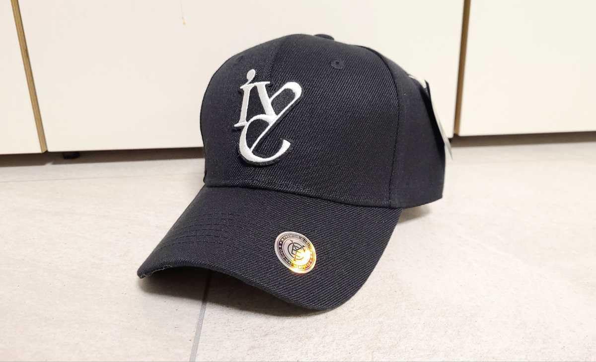 Amazon.co.jp: IVE/アイヴ/アイブ 高級キャップ/帽子 韓国 アン