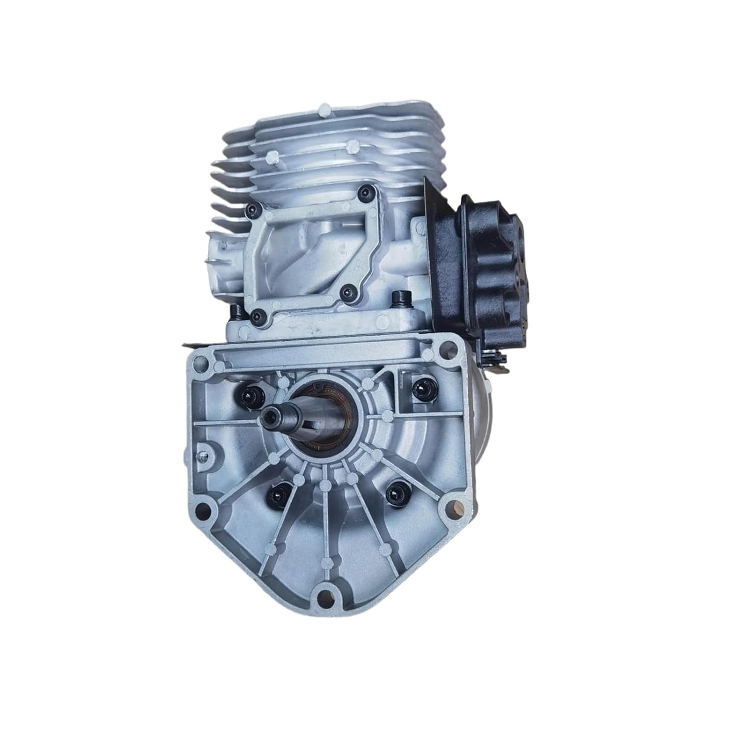 Motor Kit Short Block Assembly Fit for PB-8010 PB-9010