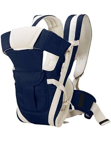 baby carrier for 1 year plus