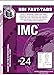 [IMC 2024] 2024 International Mechanical Code -BBI Fast TAB 2024 Edition Combo Set