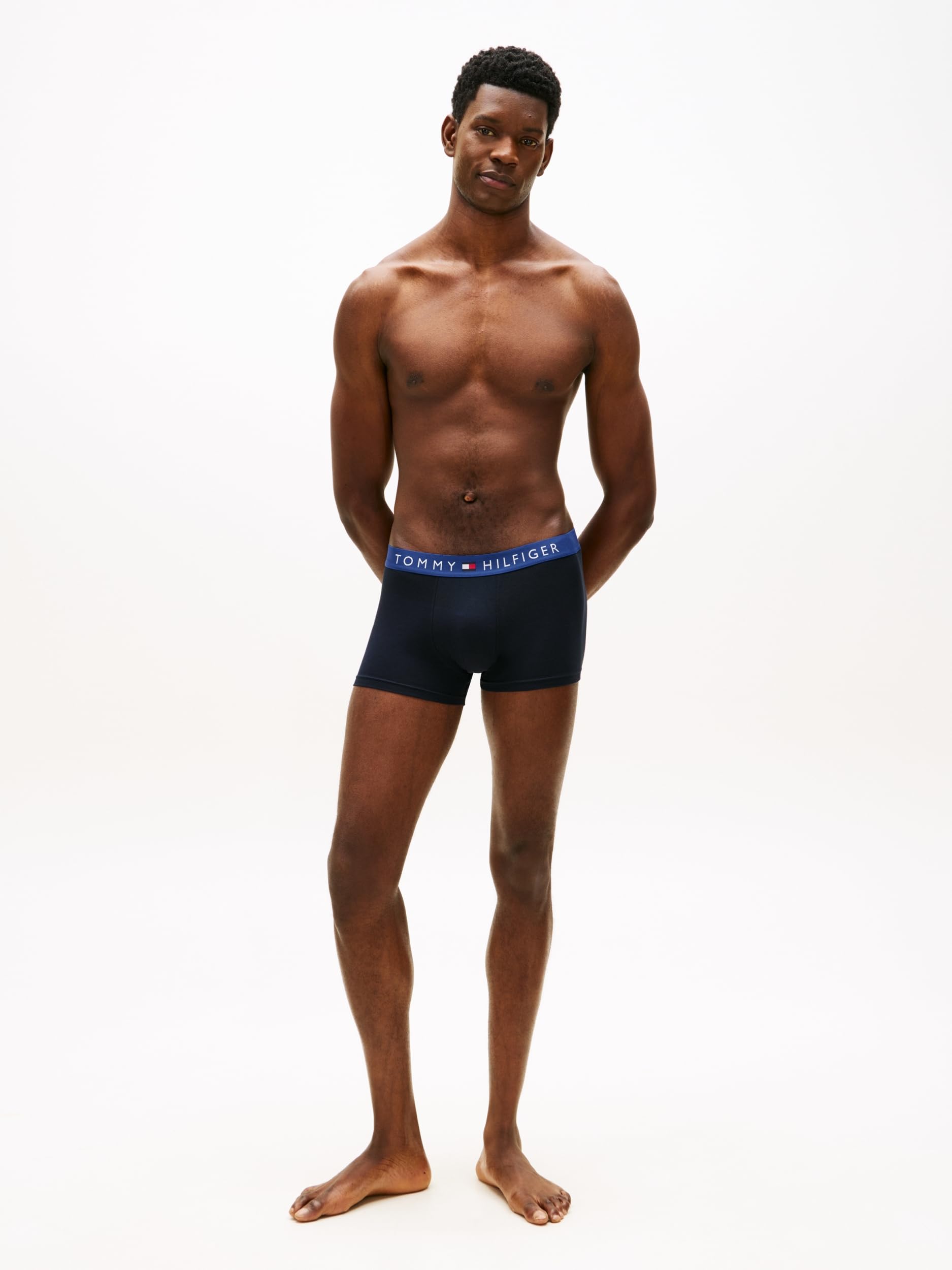 Tommy Hilfiger Coffre Homme
