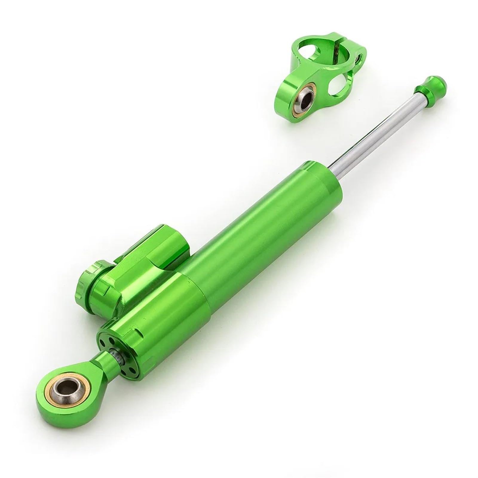 Amazon.com: TOYOCC for Kawasaki ZX636 ZX6R Z800 Z750 Z1000 for