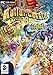 Produktbild Roller Coaster Tycoon 3: Soaked!