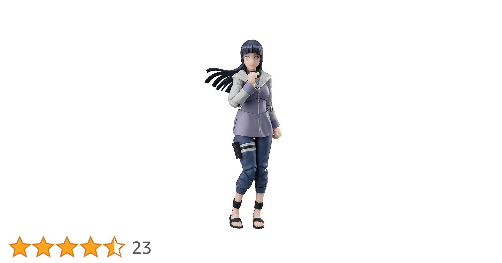 61DSBJRb0gL.jpg_BO30,255,255,