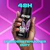 AXE Deodorant Spray