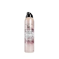 Algopix Similar Product 16 - Bumble and bumble Prtpowder Trs