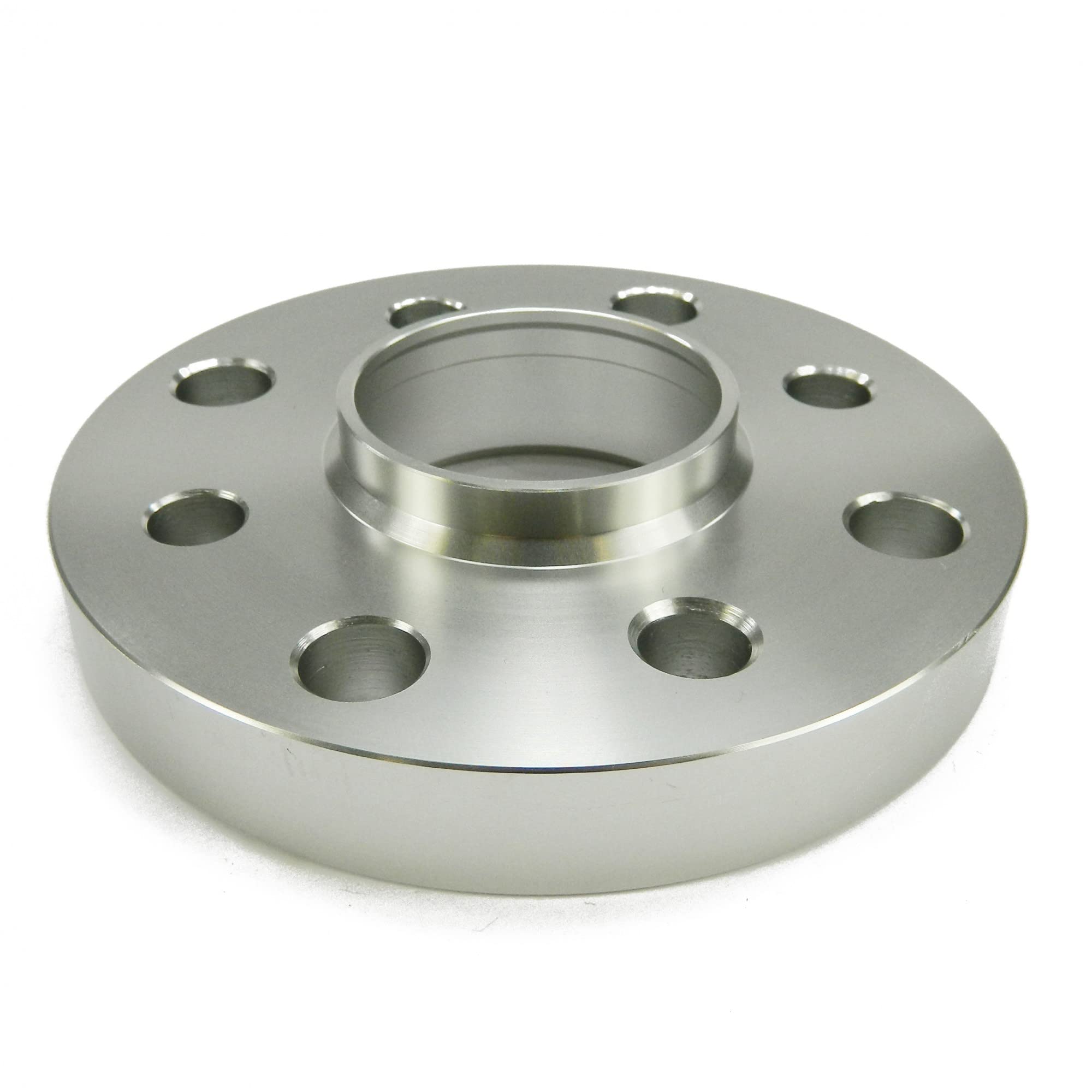TA TECHNIX Podkładki dystansowe 20 mm, okrąg otworów: 4 x 100 mm + 4 x 108 mm