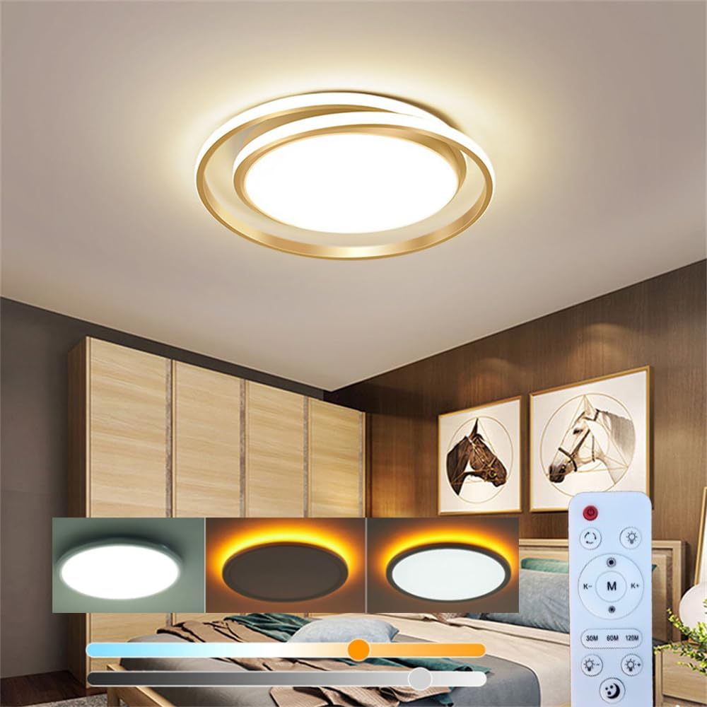 Amazon.co.jp : 「2025年 新モデル 3つの照明モード」 KOVOL LED