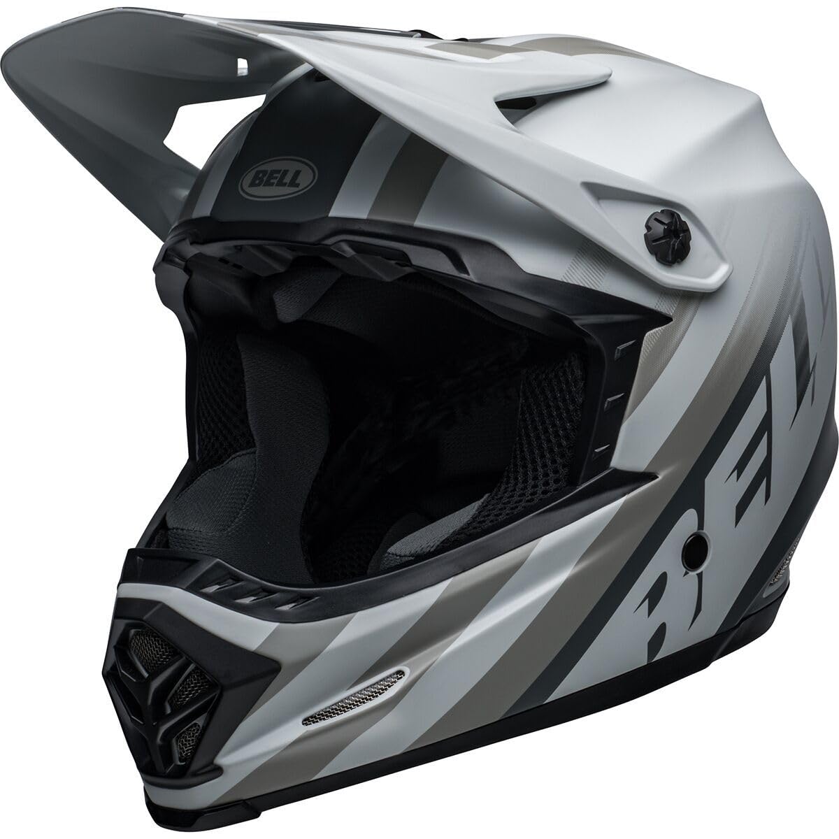 Bell Full-9 Fusion Men's Helmet