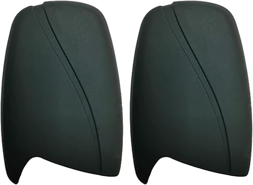 Miniatura 2 de Funda de goma de silicona compatible con Hyundai Azera Equus Genesis Santa Fe SY5DMFNA04 95440-4Z200 SVI-DMFNA04 8325A-DMFNA04 SY5DMFNA433