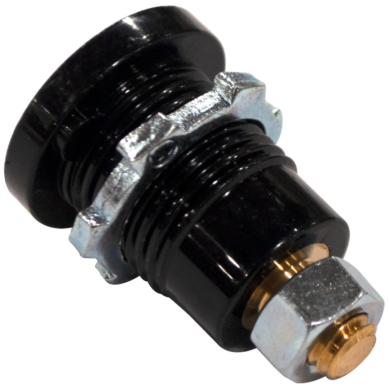 TW 114-TSF RECEPTACLE9580-1101