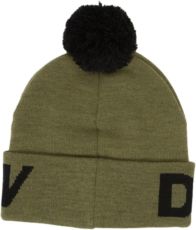 DC Shoes Youth Cold Weather Beanies