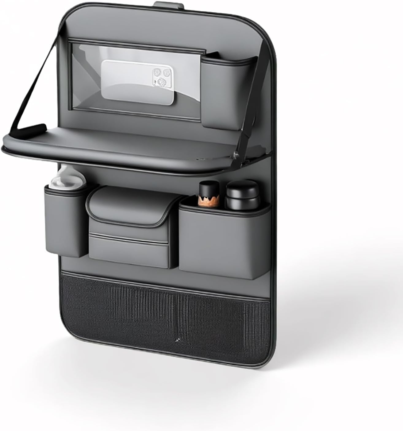Organizer Auto per Renault Twingo 2010-2026
