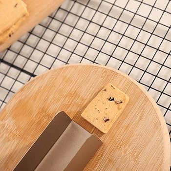 [SUNCíTY]クッキー型 マカロン型 12個取 ノンスティック Amazon.co.jp: 【PANHUI】 for サンリオ男子 クッキー型 8点