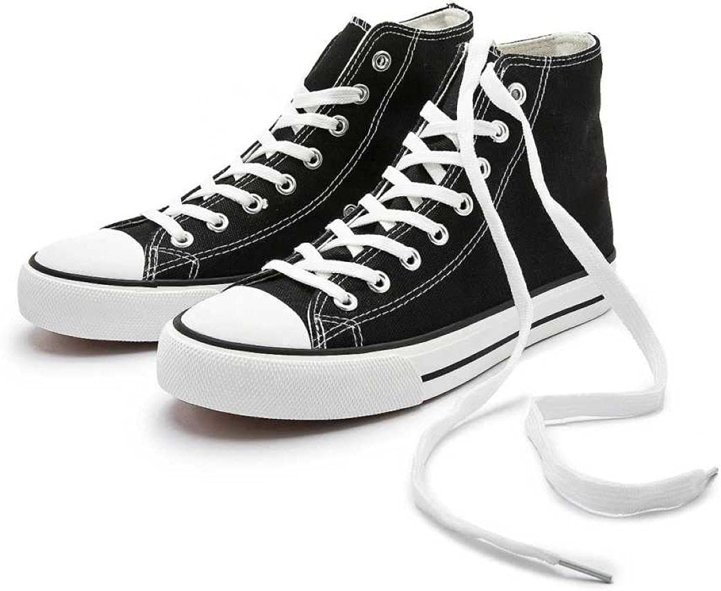 HOCKWOOD Stylish Lightweight Casual Sneaker Shoe for Mens & Boys 2 61DSEfdR2NL. SL1043