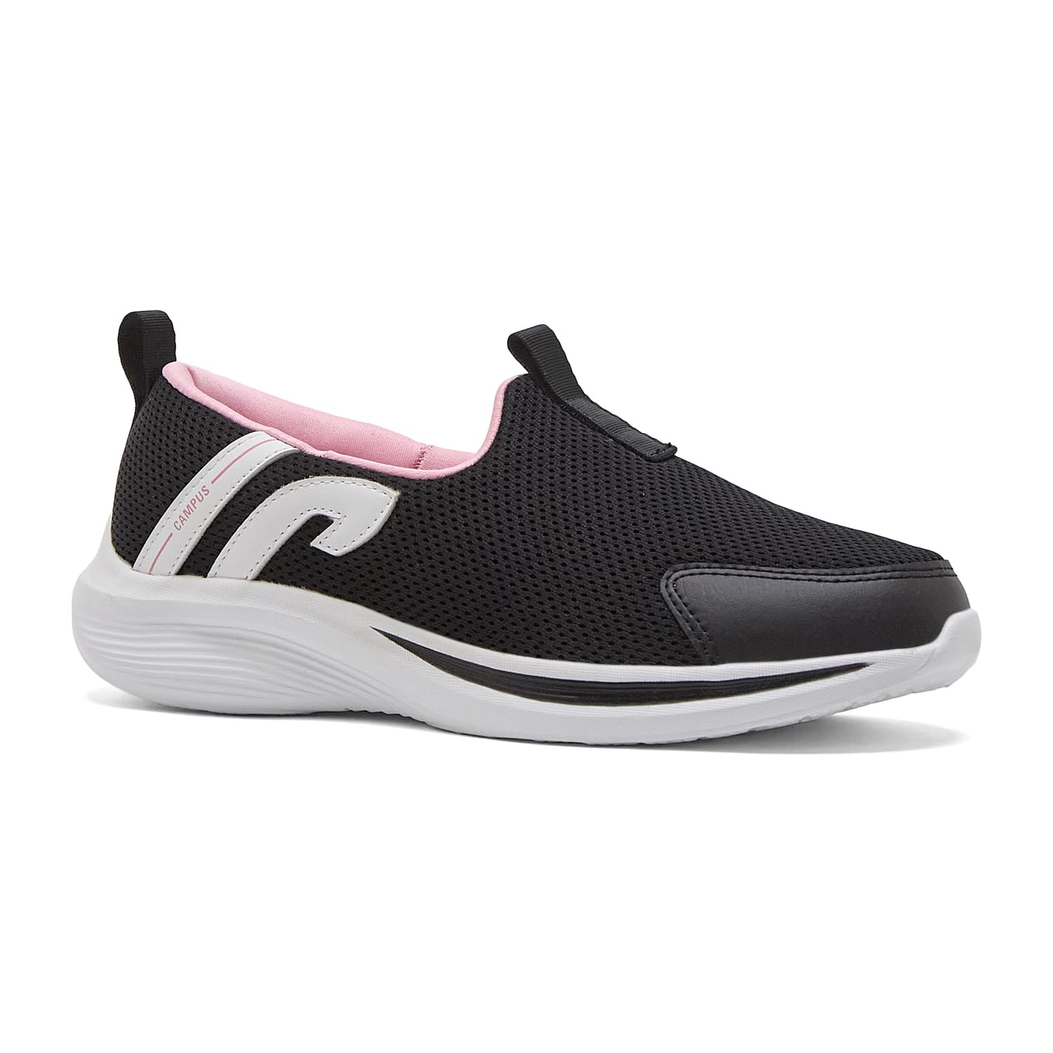Women's AMBLE Walking Shoes