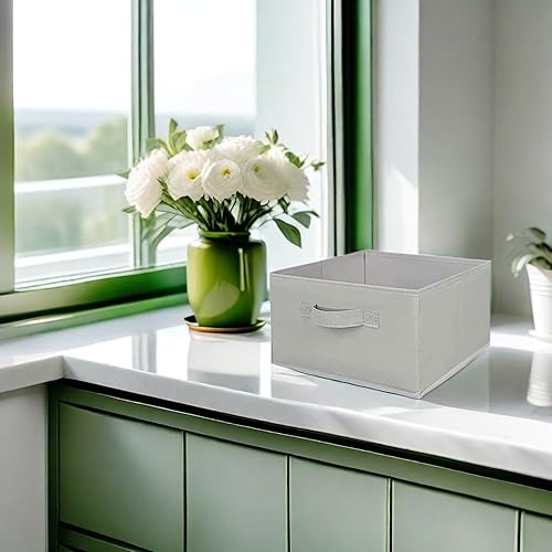 Miniatura 8 de MAX Houser Estante colgante organizador de almacenamiento para armario, cajones extraíbles, organizador de almacenamiento colgante, suéter colgante,