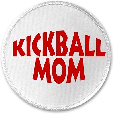 A&T Designs Kickball Mom 3
