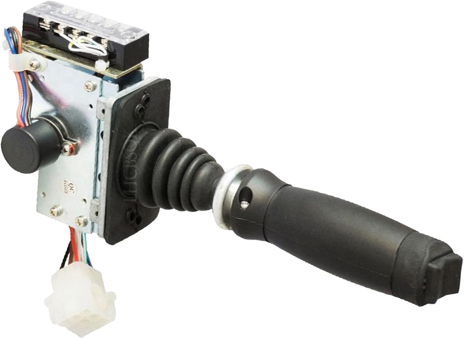 1600284 Joystick Controller Suitable for JLG Lift 600SJ 460SJ 600AJ 800AJ