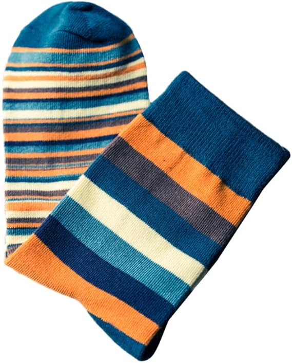 Amazon Co Jp Daoucixia 靴下 メンズ 可愛い 黒猫 すし 箸 和風 ソックス あったかい 足元パイル 通気性 抗菌防臭 吸汗速乾 滑り止め 防寒 厚手 アウトドア 男女兼用 四季適用 40cm お洒落 靴下 メンズ 27 29cm 厚手 黒 白 ビジネス ファッション Amazon Co Jp Daoucixia 靴下 メンズ 可愛い 黒猫 すし 箸 和風 ソックス あったかい 足元パイル 通気性 抗菌防臭 吸汗速乾 滑り止め 防寒 厚手 アウトドア 男女兼用 四季適用 40cm お洒落 靴下 メンズ 27 29cm 厚手 黒 白 ビジネス ファッション